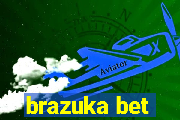 brazuka bet